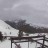 Dolomity - Giau Pass