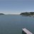 Tiburon - Belvedere