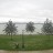 Zamárdi - Balaton