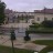 Fertőd - Pałac Esterháza