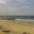 Costa da Caparica - Praia de Santo António