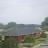 Angier - Downtown