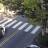 Waynesville - Downtown