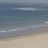 Caminha - Moledo - Plaża
