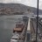 Madeira - Funchal - Hafen