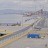 Santander - Port