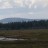 Pelkosenniemi - Kilpiaapa