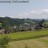 Signau - Schüpbach
