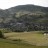 Urnäsch - Panorama