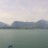 Oberhofen am Thunersee