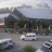 Santa Rosa Beach - Grayton Beach Red Bar