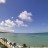 Maceió - Plaża