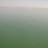 Tiberias - Gai Beach - Sea of Galilee