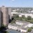 Bronx - Co-Op City