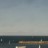 Køge - Marina