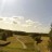 Hornbæk - Pole golfowe