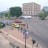 Watertown - Public Square