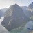 Banwen Village - Sanshi Town - Donglan County