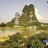 Liuzhou - Liujiang District - Bagongtang Wetland Park