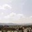 Kalispell