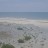 Stone Harbor - Playa