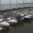 Volendam - Marina