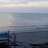 Indian Harbour Beach