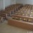 Tashkent - Institute of Textile and Light Industry