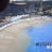 Qingzhen - Four Seasons Water Park
