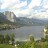 Grundlsee - Panorama
