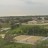 Wayne - Wayne State College