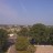 Troy - Panorama miasta