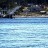 Anacortes - Guemes Island - Ferry