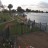 Renmark - Murray River