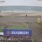 Burgas - Plaża północna