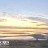 Parksville - Craig Bay