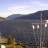 Port Alberni - Harbour Quay