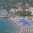 Cetara - Plaża