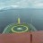 RRS Sir David Attenborough
