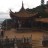Kunming - Xishan Scenic Area
