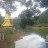 Xishuangbanna Tropical Rainforest National Park - Wangtianshu Scenic Area