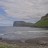 Faroe Islands - Tjørnuvík
