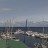 Sister Bay - Upper Door Peninsula - Marina