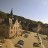 Hohenstein-Ernstthal - Altmarkt