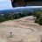 Wissen - Bikepark & Skigebiet