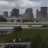 Dayton - Downtown