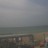 Brighton - Plaża
