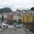 Ålesund - Brosundet