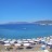 Rodos - Haraki