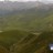 Qilian Shan